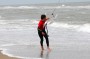 Thumbs/tn_Kite Board Open 2015 Zaterdag 010.jpg